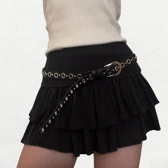 B-Low The Belt - Picture 2 of 6